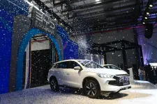 Reuters: A kínai BYD a szegedi üzem helyett inkább Törökországban futtatja fel a gyártását