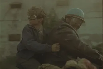 Évtizedek óta nem volt erre példa: két magyar film is versenyez az Arany Oroszlánért Velencében