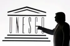 Trump már dönthetett, hogy kilépteti az Egyesült Államokat az UNESCO-ból