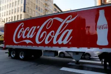 Trump kérte, megkapta: ősztől újfajta Coca-Cola jön Amerikában