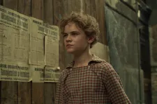 Két magyar film versenyez a velencei filmfesztiválon