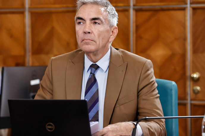 Zajlik az állami vállalatok átvilágítása, munkacsoport dolgozza ki az átszervezést