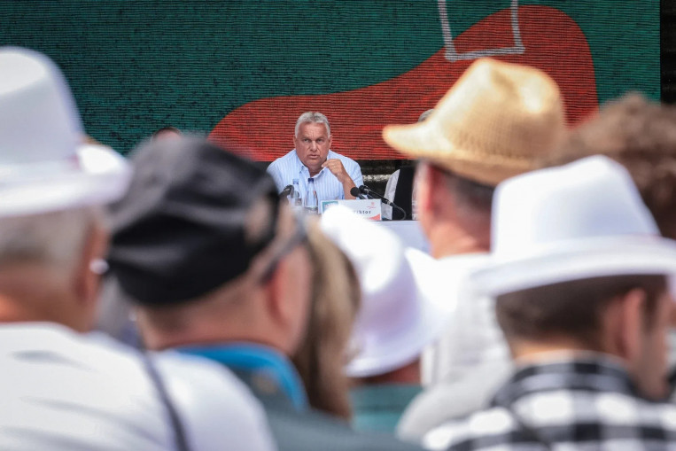 Orbán nagy stratégiájának jóslatai többször mondtak csődöt, mint mutattak utat