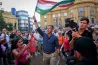 Öt évig meghaltam volna Orbán Viktorért, de kiépítette a Kádár-rendszer 2.0-t