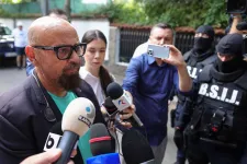 Piedone két hónapra hatósági felügyelet alá került