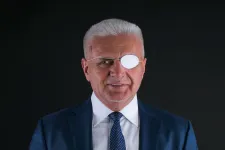 Elege lett a kormányból, őszre tüntetést szervez a Kossuth térre a debreceni milliárdos vállalkozó