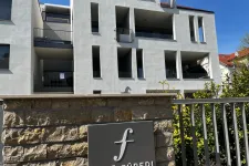 OLAF-jelentés: szabálytalanul használták fel a balatonfüredi magánklinika építésére felvett 820 millió forintot