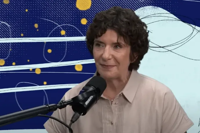 Dobrev Klára: Az irracionális hisztéria soha nem vezet jó döntésekre