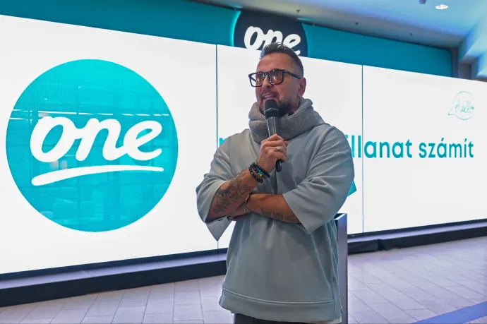 Az OTP és a Hell szerint nem igaz, amit a Magyar Nemzet írt róluk a majkás cikkében