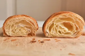 Ki találta fel a croissant-t? Spoiler: pont nem az, akire gondolna