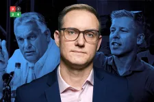 Orbán Viktor világmegfejtésben volt, Magyar Péter a hétköznapokról is beszélt – Lakner Zoltánnal élőben elemeztünk