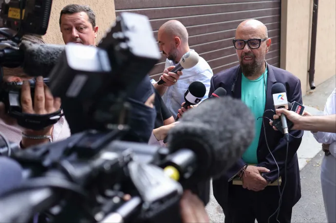 Menesztette Bolojan a korrupcióval gyanúsított Piedonét a fogyasztóvédelem éléről