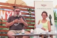 Miért szoktattuk le magunkat arról, hogy kimondjuk a véleményünket? – kérdezte L. Simon László a kormánypárti közösségtől