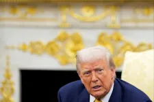 Trump kormánya inkább elégetne közel 10 millió dollárnyi fogamzásgátlót, mint hogy az ENSZ a szegényeknek adja