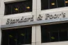 Egy hajszál választja el Romániát a bóvli kategóriától: az S&P nem rontott, de szigorúan figyelmeztetett
