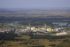 Nem volt természetvédelmi szakértő abban a kormányzati testületben, ami javasolta, hogy a paksi atomerőmű 32 Celsius-fokra melegíthesse a Dunát