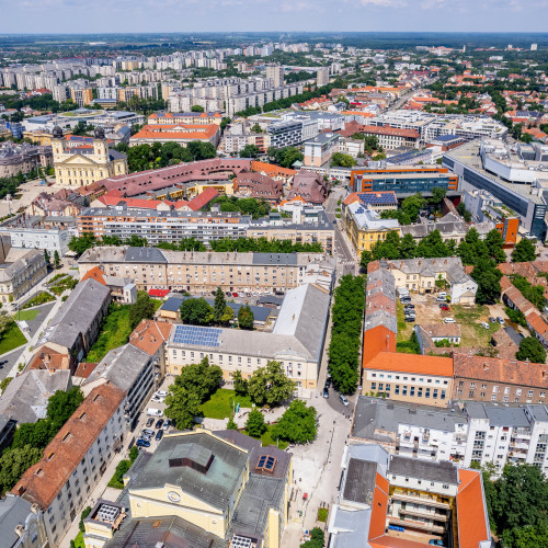 A nagy fővárosi lakásfejlesztőket nem érdekli az Otthon Start, más kivitelezők viszont kihasználhatják