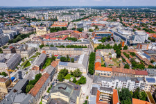 A nagy fővárosi lakásfejlesztőket nem érdekli az Otthon Start, más kivitelezők viszont kihasználhatják