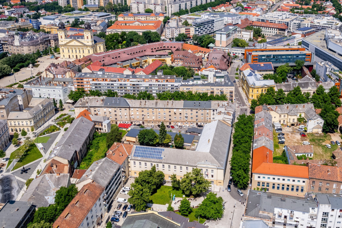 A nagy fővárosi lakásfejlesztőket nem érdekli az Otthon Start, más kivitelezők viszont kihasználhatják