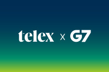 G7 és Telex: még szorosabb lesz az együttműködés