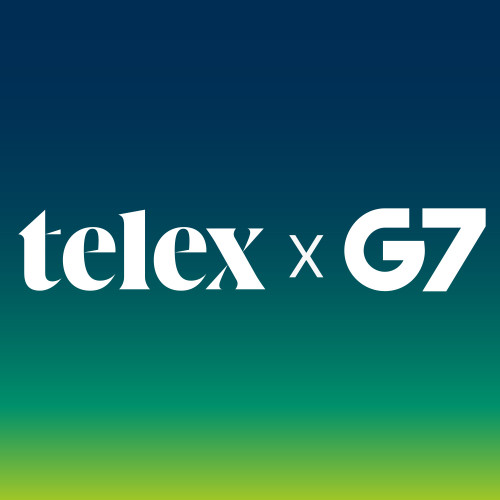 G7 és Telex: még szorosabb lesz az együttműködés