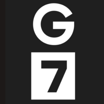 Megújult a G7