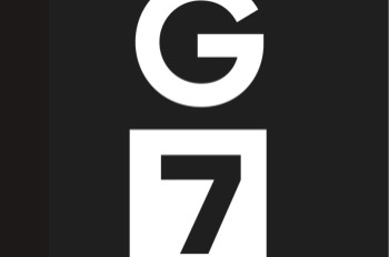 Megújult a G7