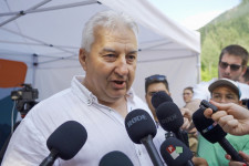 Semjén: Ha a miniszterelnök meggyilkolására lehet uszítani vagy utalni, akkor egy újságíróéra is lehet