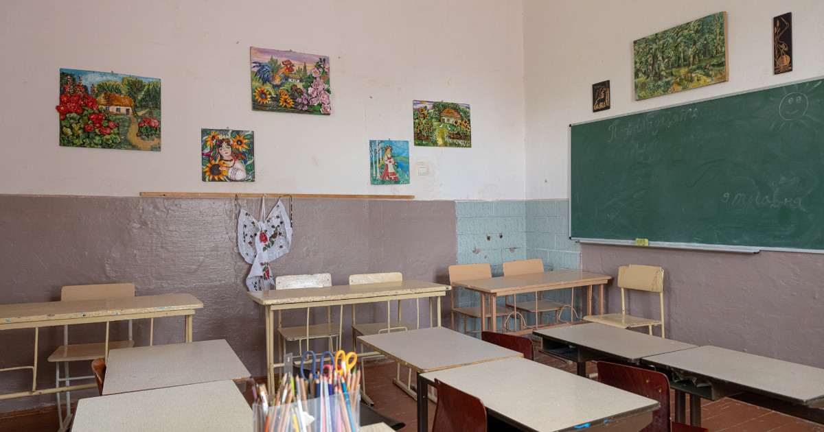 Lehull a lepel, nincs több titok: íme a következő tanév rendje