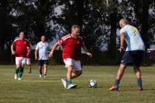 Orbán Balázst nem kímélték a székelyek