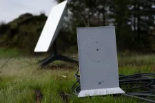 Lehalt a Starlink, Elon Musk internetszolgáltatása