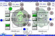 Mégsem vonultak vissza, újabb magyar létesítmény rendszereibe férkőztek be feltehetően orosz hekkerek