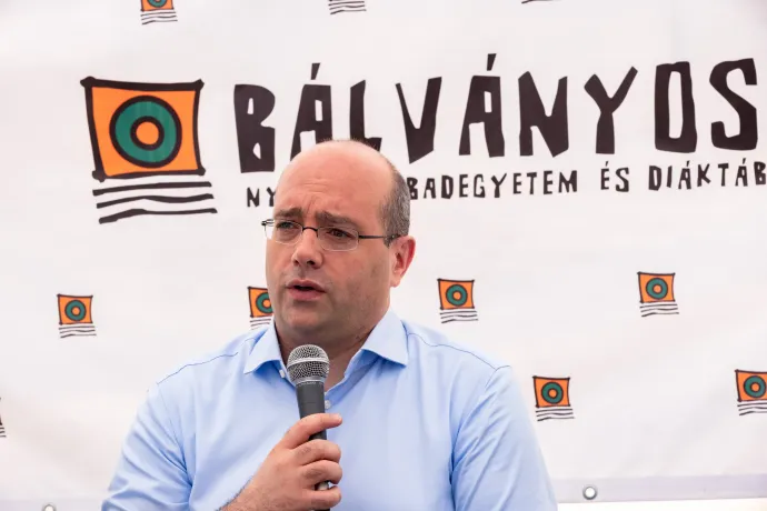 Aktívabbak az ellenzéki választók, de a Nézőpont vezetője így is Fidesz-győzelemre számít