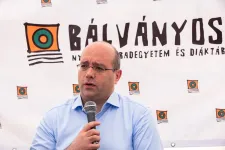 Aktívabbak az ellenzéki választók, de a Nézőpont vezetője így is Fidesz-győzelemre számít
