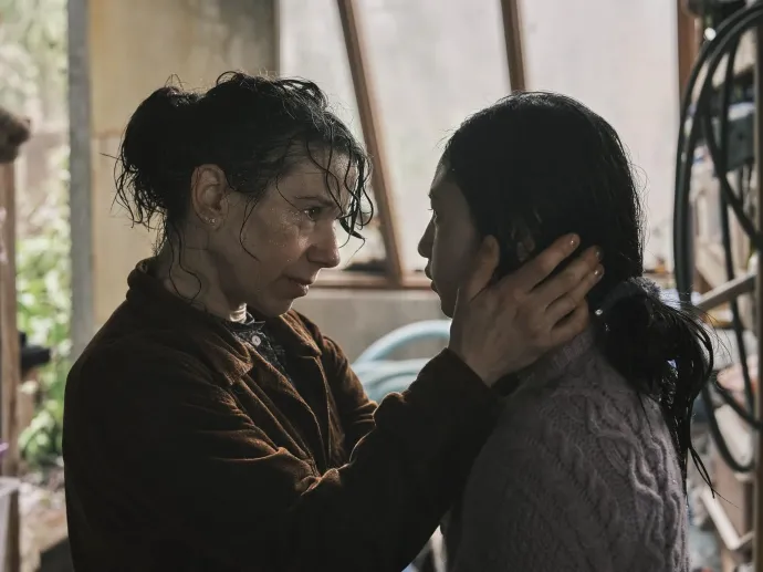 Fotó: A24