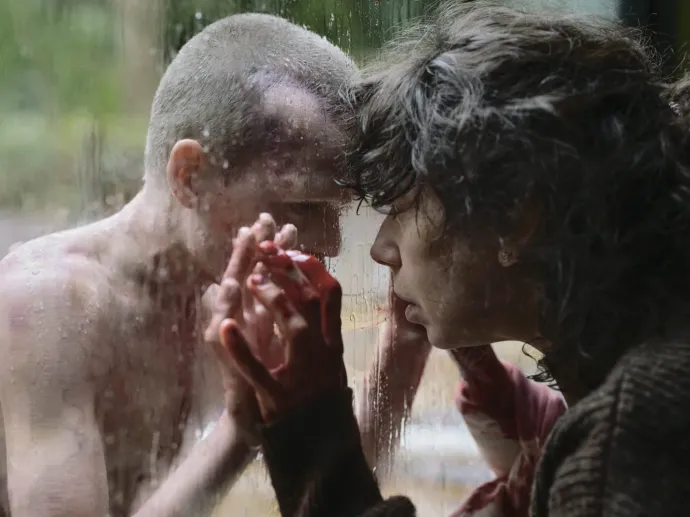 Fotó: A24