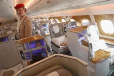 Egyre drágább és kibírhatatlanabb a turistaosztályon repülni, és ez nem véletlen