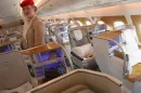 Egyre drágább és kibírhatatlanabb a turistaosztályon repülni, és ez nem véletlen