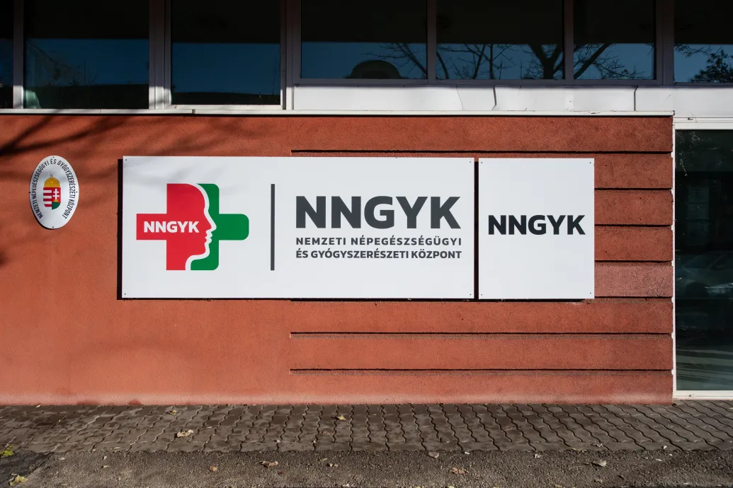 Csodaszerként hirdetik a klór-dioxidot, mint ami mindent gyógyít, pedig ez egyáltalán nem igaz – Forrás: Telex.hu