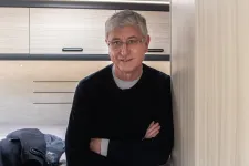 „Gyilkos...” – posztolta Gyurcsány Ferenc, aki a jelek szerint gőzerővel írja az új krimijét