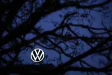 1,3 milliárd eurót bukott idén Trump vámháborúja miatt a Volkswagen