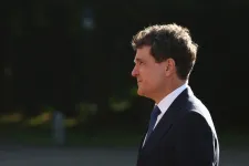 Kihirdette az első deficitcsökkentő intézkedéseket tartalmazó törvényt az államfő