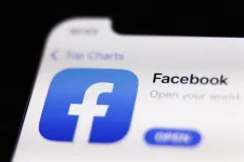 A Meta leállítja a politikai tartalmú hirdetéseket az EU-ban, meg sem próbálnak megfelelni az uniós szabályozásnak