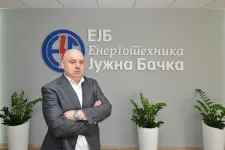 Hungarian state firm becomes majority owner in companies of Serbian businessman with ties to criminals