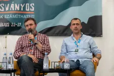 Palkovics új törvényt szeretne a mesterséges intelligencia miatt