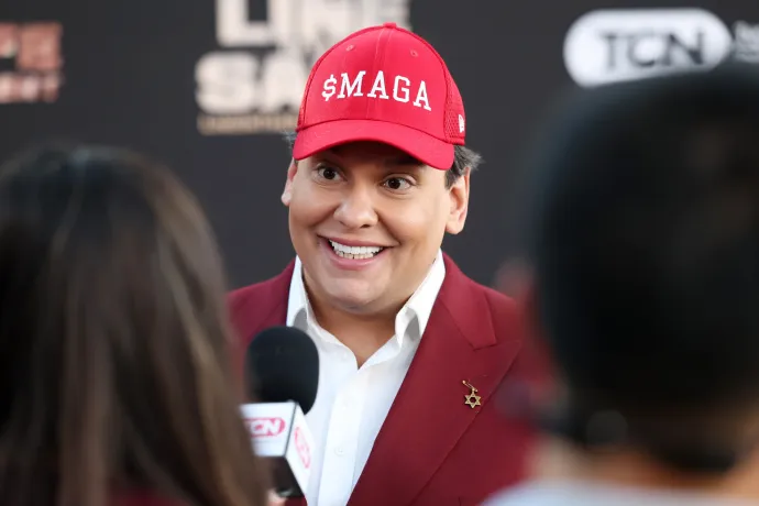 Börtönbe vonul a kampánypénzeket botoxra költő volt republikánus képviselő