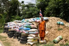 Nyílt háború felé halad Thaiföld és Kambodzsa fegyveres konfliktusa