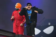 Az időzítés volt a kulcs a Kneecap kitiltásában