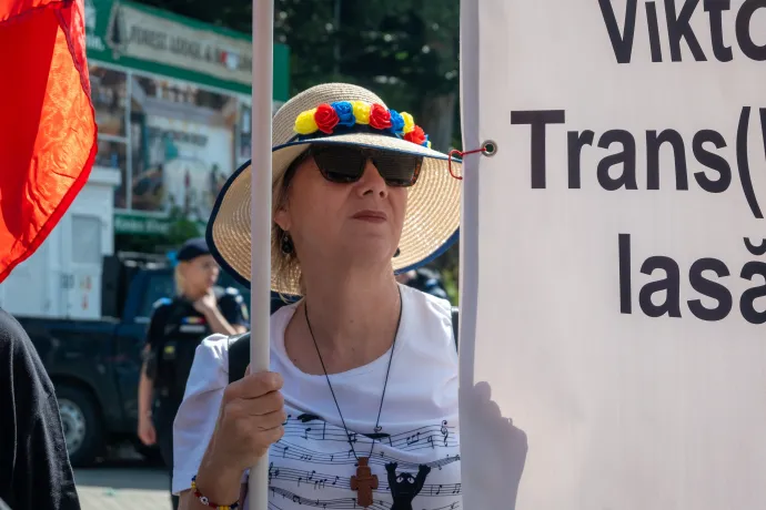 Fotók: Tamás Zsófia / Transtelex