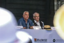 Orbán szerint Török Gábor hoppon maradt a tusványosi beszéddel kapcsolatban